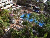 Boudry Andy - Gran Canaria - Ifa Buenaventura (5) : Boudry Andy - Gran Canaria